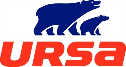 URSA