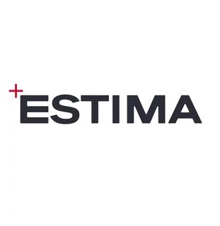 ESTIMA