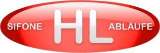 HL