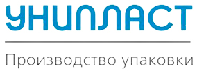 Унипласт