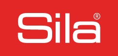 Sila