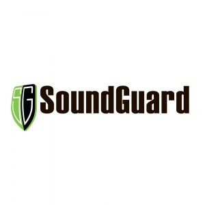 SoundGuard