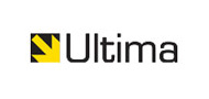 Ultima