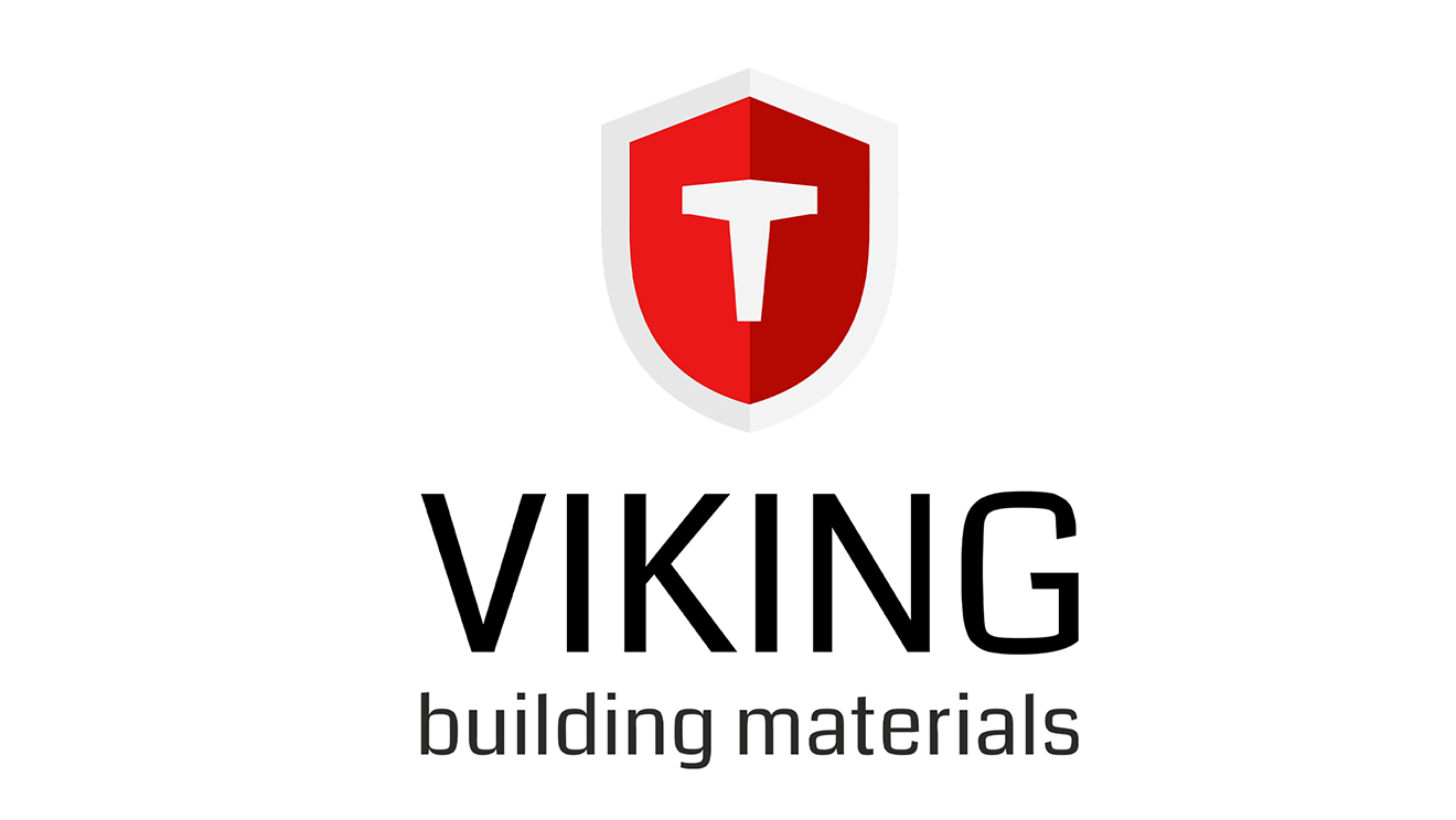 VIKING