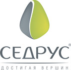 Седрус