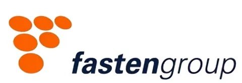 Fastengroup